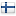 likenul.com server is located in Finland